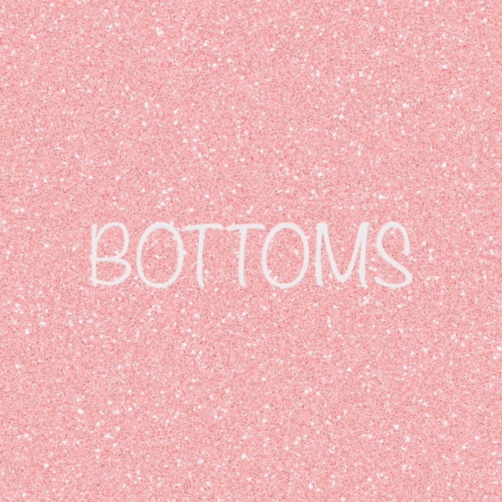 Skirts/Pant/Jeans Galore 💕🌸💕